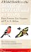 A Field Guide to the Birds ...