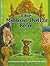 The Million-Dollar Bear by William Kotzwinkle (1995-09-11)