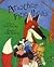 Another Fine Mess by Tony Bonning (1999-06-25)