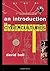 An Introduction to Cybercultures by David Bell (2001-10-14)