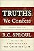 Truths We Confess, Volume 2...