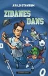 Zidanes dans