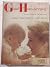 Good Housekeeping Magazine April 1956 Vol. 142, No. 4