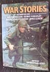 War stories War stories