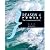 Reason 4 Power! [Paperback] [2007] 1 Ed. Michael Prager