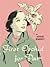 First Orchid for Pat: A Pat Marlowe Story (Pat Marlowe Series)