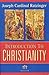 Introduction to Christianit...