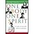 One Body, One Spirit (03) b...