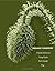 Organic Chemistry by Solomons, T. W. Graham Published by Wile... by T.W. Graham Solomons