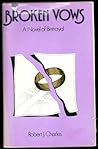 Broken Vows: A Novel of Betrayal