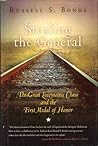Russell S Bonds / Stealing the General The Great Locomotive Chase Signed 2007 [Hardcover] Bonds, Russell S
