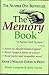 The Memory Book by Harry Lorayne (1989-08-24)