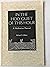 In the Holy Quiet of This Hour by Richard S. Gilbert