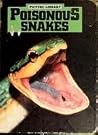 Poisonous Snakes (Picture Library)
