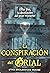 La Conspiracion del Grial by Lynn Sholes