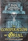 La Conspiracion d...