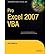 [(Pro Excel 2007 VBA )] [Author: Jim DeMarco] [Mar-2008]