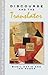 Discourse and the Translator (Language In Social Life) 1st (first) Edition by Hatim, Prof Basil published by Longman (1990)