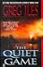 The Quiet Game (Penn Cage)