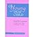 The Young Deaf Child by David Luterman (21-Jun-1905) Paperback