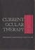 Current Ocular Therapy, Book 3