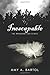 Inescapable (The Premonitio...