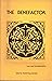 The benefactor by Fakir Syed Waheeduddin