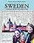 Sweden (Primary Sources of World Cultures (Hardcover)) by Jason Porterfield (2003-01-01)