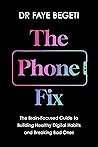 The Phone Fix: Th...