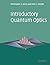 Introductory Quantum Optics by Christopher Gerry (2004-11-22)