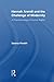 Hannah Arendt and the Challenge of Modernity: A Phenomenology of Human Rights (Studies in Philosophy) by Serena Parekh (2008-03-08)