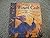 The Book of Wizard Craft: In Which the Apprentice Finds Spells, Potions, Fantastic Tales & 50 Enchanting Things to Make by Kilby, Janice Eaton (2001) Paperback