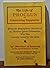 The Life of Proclus or Concerning Happiness by Marinus of Samaria