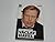 Václav Havel: Ein Portrait ...