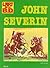 L'Art de la B.D. - John Sev...