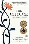 The Choice by Edith Eger