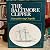 Baltimore Clipper: Its Origin and Development by Howard Irving Chapelle (1930-08-01)