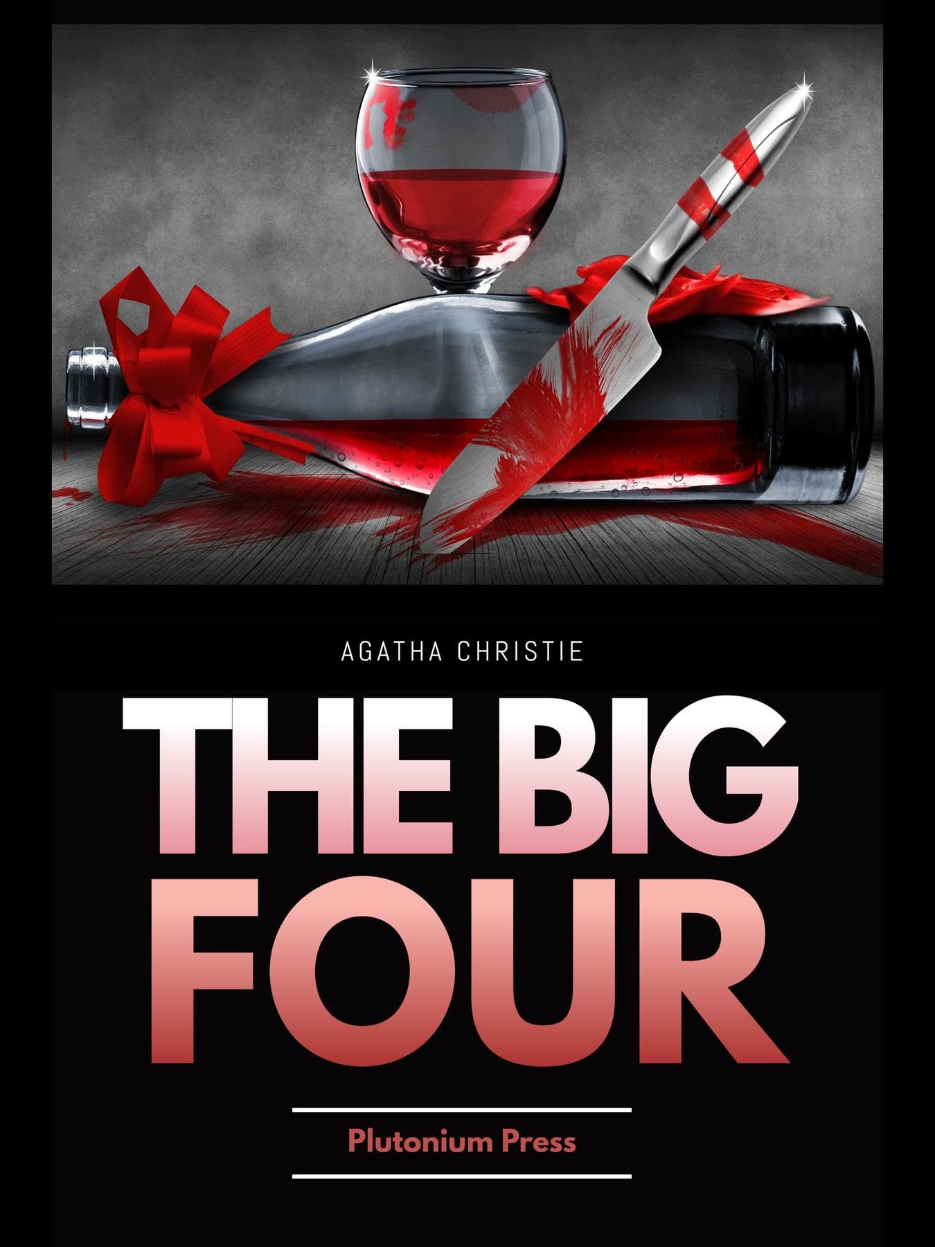 The Big Four