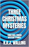 Three Christmas M...
