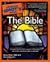 The Complete Idiot's Guide to the Bible [COMP IDIOTS GT THE BIBLE 3]