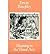[ MEANING IN THE VISUAL ARTS (ENGLISH, GERMAN) ] By Panofsky, Erwin ( Author) 1983 [ Paperback ]
