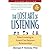 The Lost Art of Listening: How Learning to Listen Can Improve Relationships (Hardback) - Common