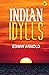 Indian Idylls