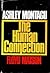 The Human Connection