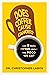 Does Coffee Cause Cancer? by Christopher  Labos