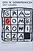 Gra w Gombrowicza