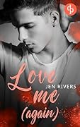 Love me (again) - Liam & Jamie