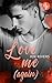 Love me (again) - Liam & Ja...