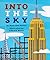 Into the Sky by Ryan Ann Hunter (September 01,1998)