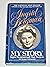 Ingrid Bergman My Story by Ingrid Bergman
